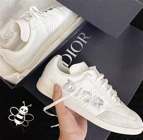 colorful dior sneakers|Dior sneakers for women.